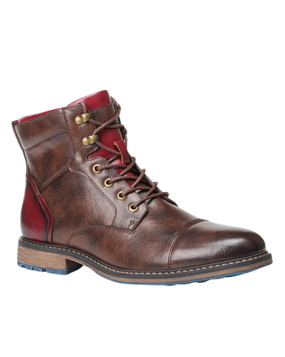 Carl™ | Klassieke Boots