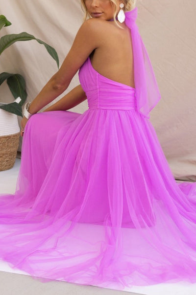 Kaylee | Feejurk