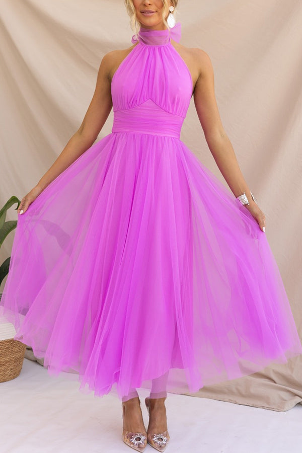Kaylee | Feejurk