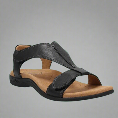 Clotmara | Lichte Orthopedische Sandalen