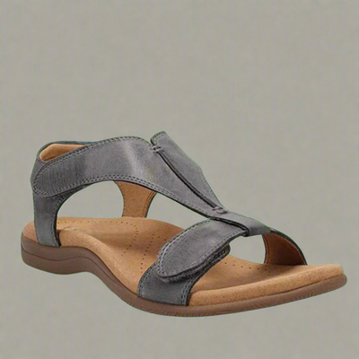 Clotmara | Lichte Orthopedische Sandalen