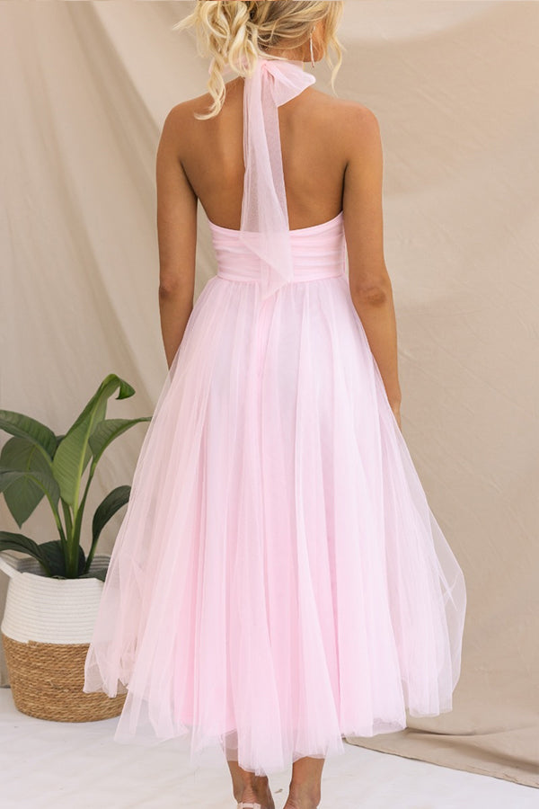 Kaylee | Feejurk