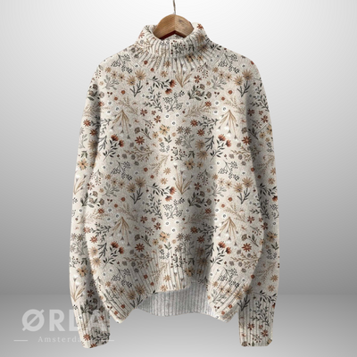 Nina | Speelse Coltrui