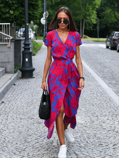DE CLAIRE JURK