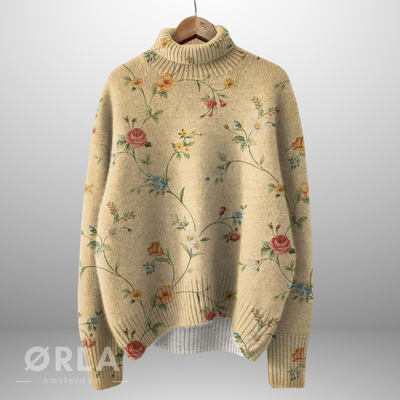 Nina | Speelse Coltrui