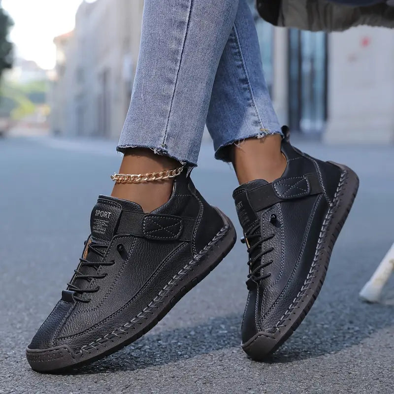Elira | Comfortabele, ondersteunende Sneakers