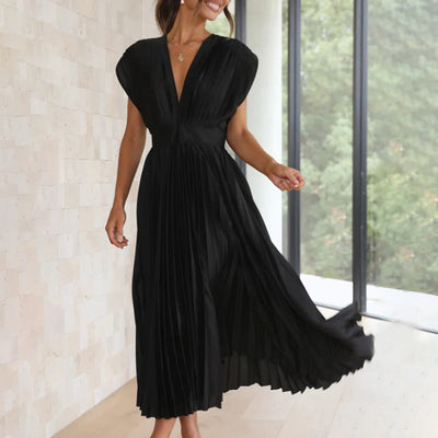 Alexia | Elegante jurk