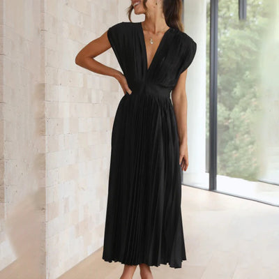 Alexia | Elegante jurk