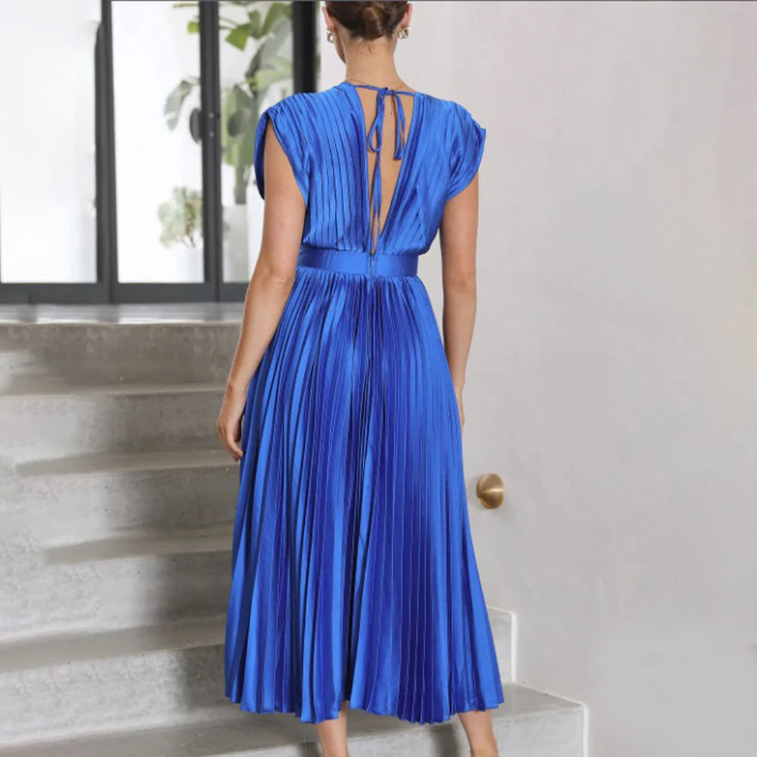 Alexia | Elegante jurk