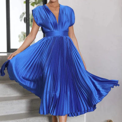 Alexia | Elegante jurk