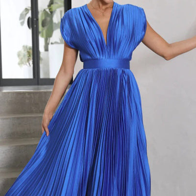 Alexia | Elegante jurk