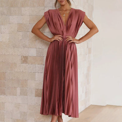 Alexia | Elegante jurk