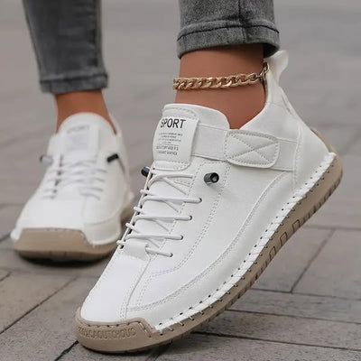 Elira | Comfortabele, ondersteunende Sneakers