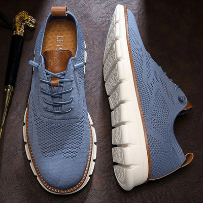UrbanFit™ – UltraComfort Sneakers