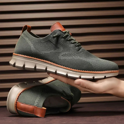 UrbanFit™ – UltraComfort Sneakers