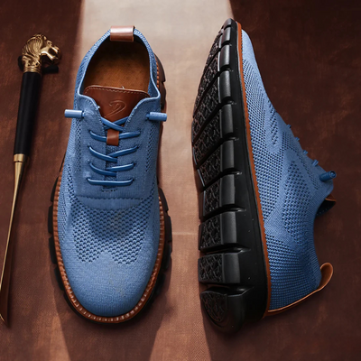 UrbanFit™ – UltraComfort Sneakers