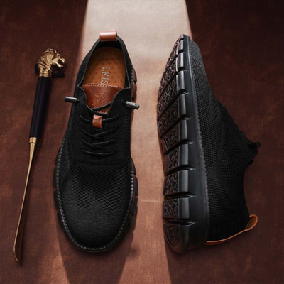 UrbanFit™ – UltraComfort Sneakers