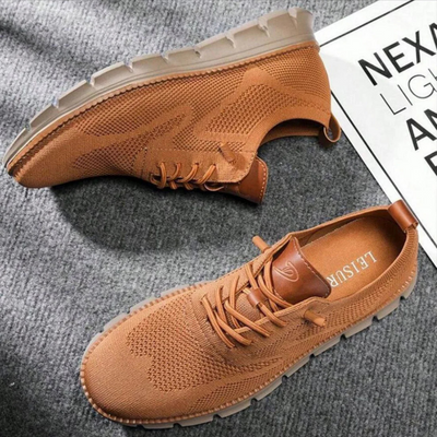 UrbanFit™ – UltraComfort Sneakers