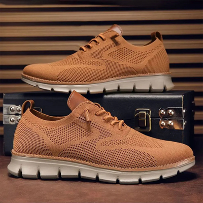 UrbanFit™ – UltraComfort Sneakers
