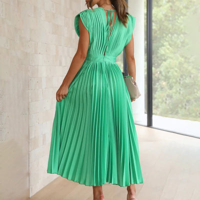 Alexia | Elegante jurk