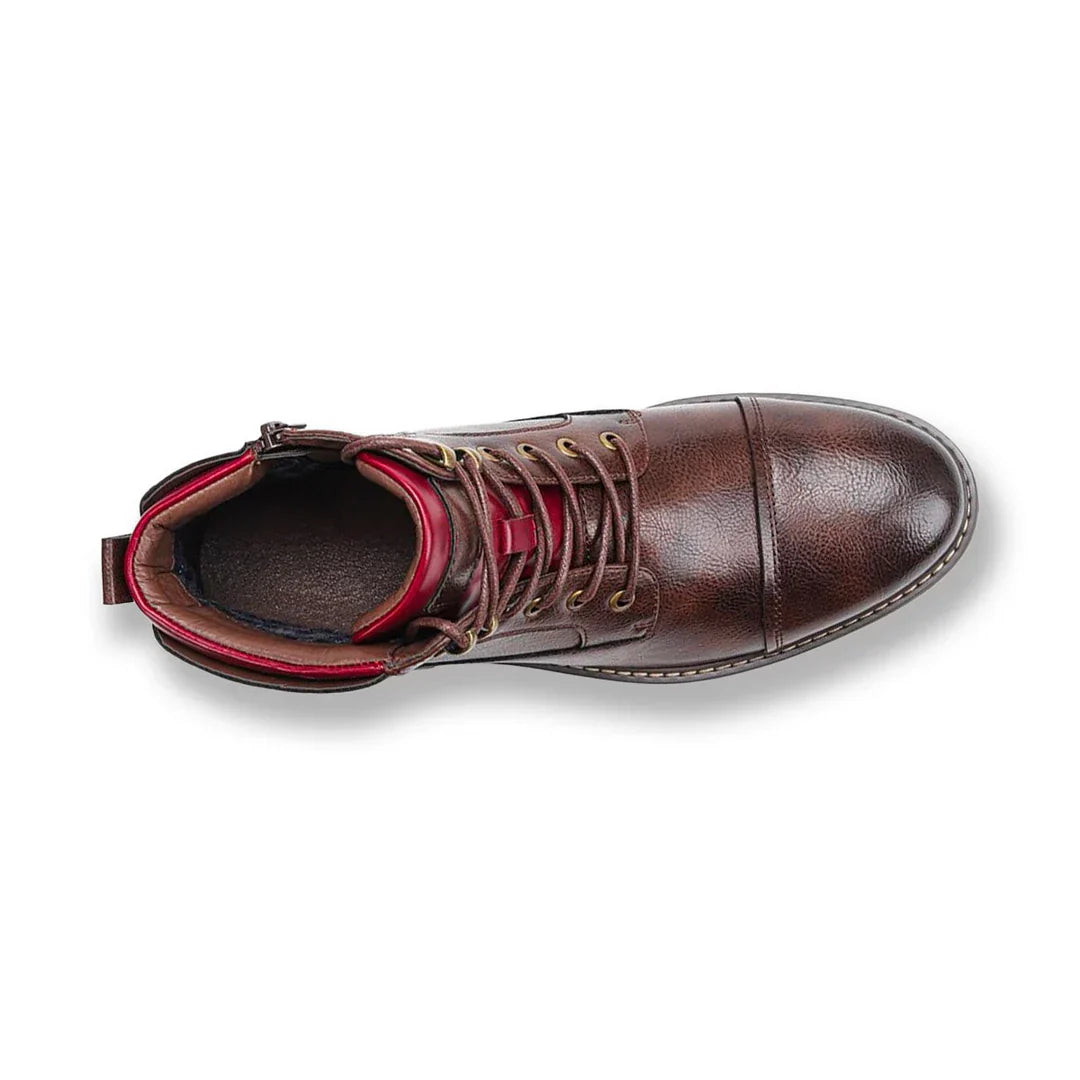 Carl™ | Klassieke Boots