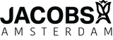 JACOBS AMSTERDAM