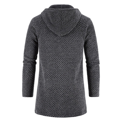 Alex | Elegante luxe herenvest