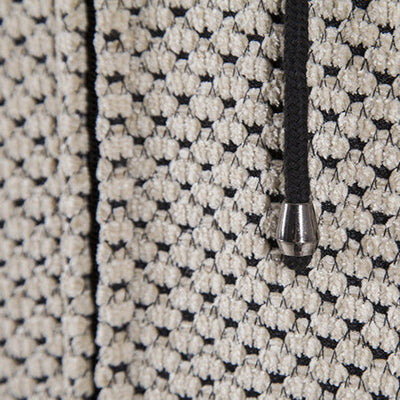 Alex | Elegante luxe herenvest