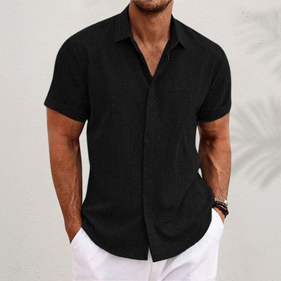 Barcelona Zomer Shirt