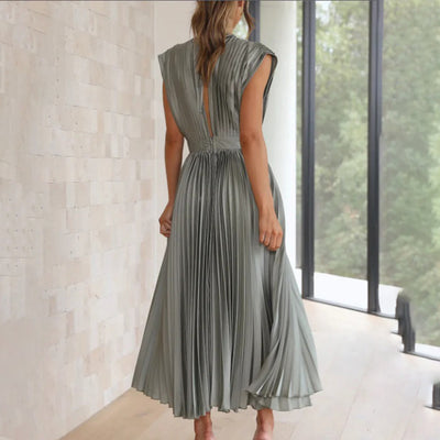 Alexia | Elegante jurk