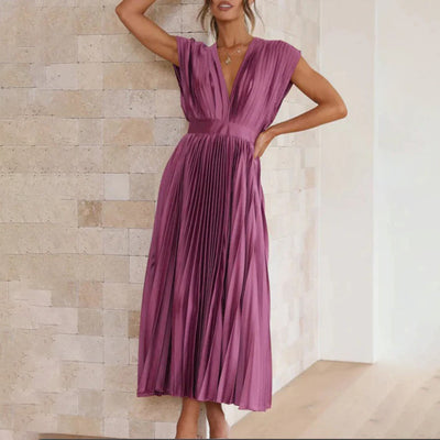 Alexia | Elegante jurk