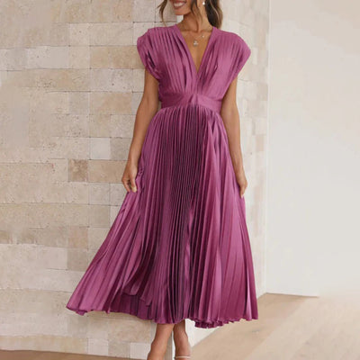 Alexia | Elegante jurk