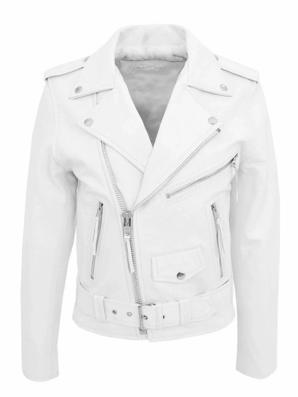 AUSTIN™|ELEGANTE BOMBERJACK