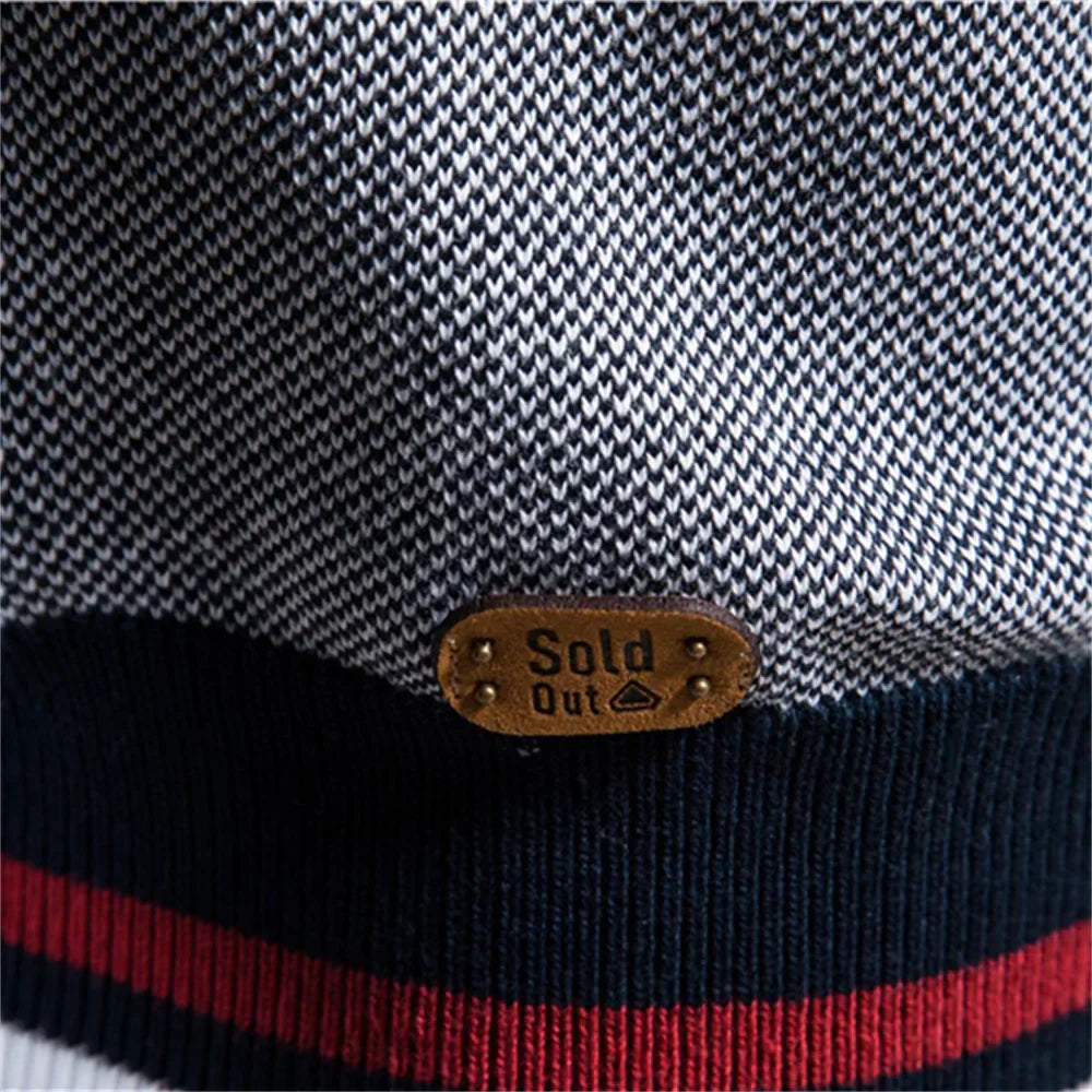 Rafeal | Premium Herencardigan
