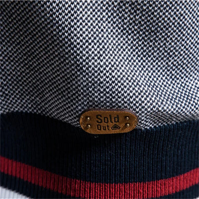 Rafeal | Premium Herencardigan