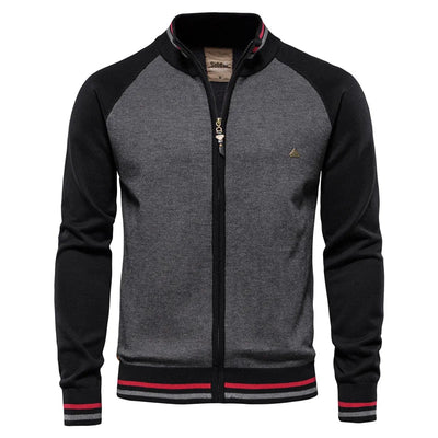 Rafeal | Premium Herencardigan