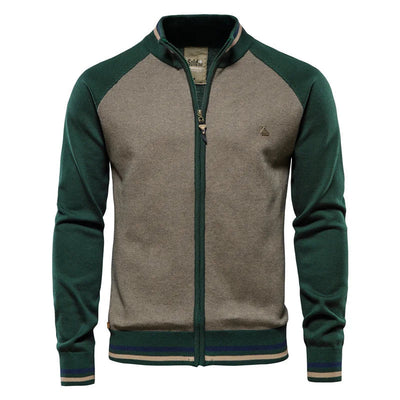 Rafeal | Premium Herencardigan