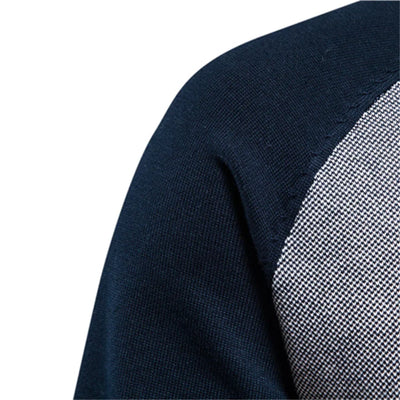 Rafeal | Premium Herencardigan