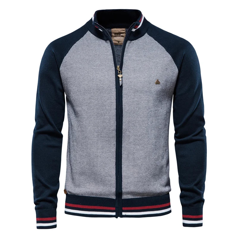 Rafeal | Premium Herencardigan