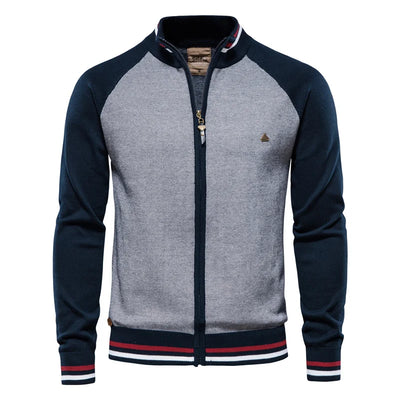 Rafeal | Premium Herencardigan