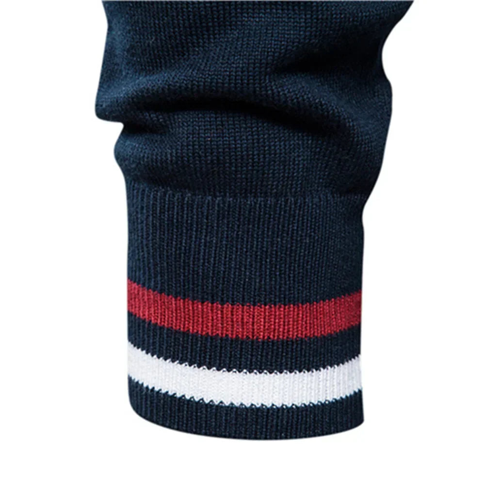 Rafeal | Premium Herencardigan