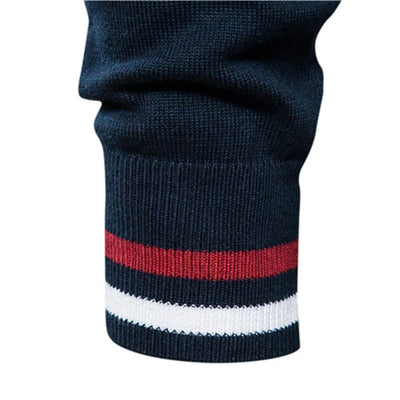 Rafeal | Premium Herencardigan
