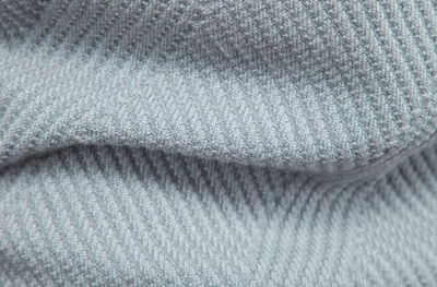 Marc | Stijlvolle herenpullover met visgraatpatroon