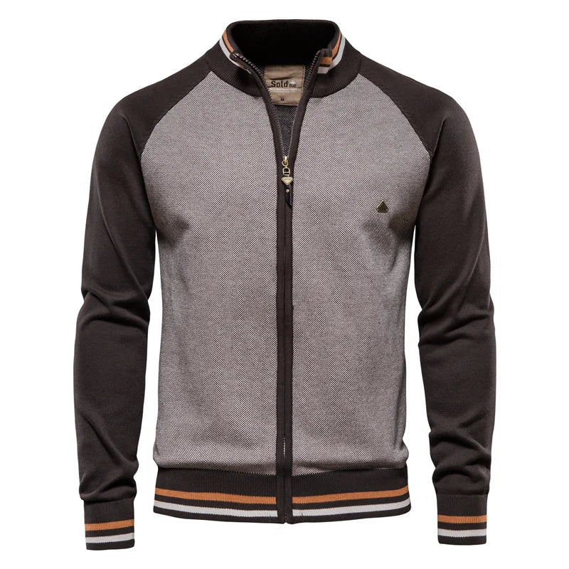 Rafeal | Premium Herencardigan