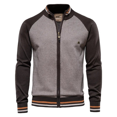 Rafeal | Premium Herencardigan
