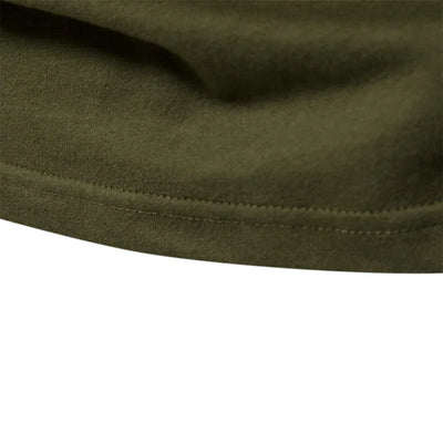 Adam | Longsleeve met raglanmouwen