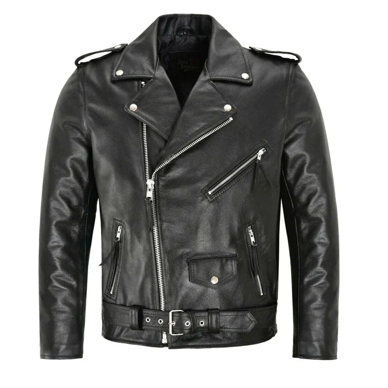 AUSTIN™|ELEGANTE BOMBERJACK