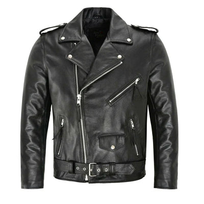 AUSTIN™|ELEGANTE BOMBERJACK