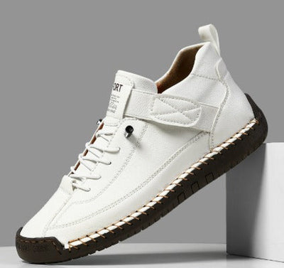 Elira | Comfortabele, ondersteunende Sneakers