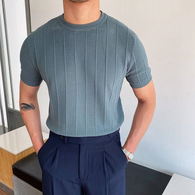 Angelo Gebreid T-Shirt